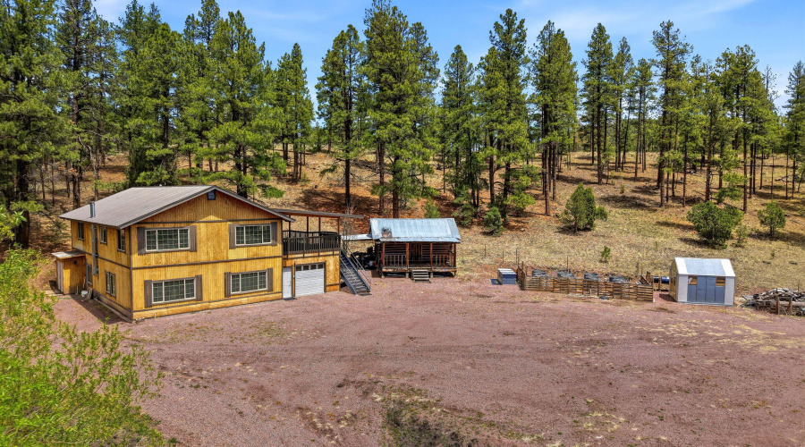 28CountyRd2310-Alpine-AZ-40