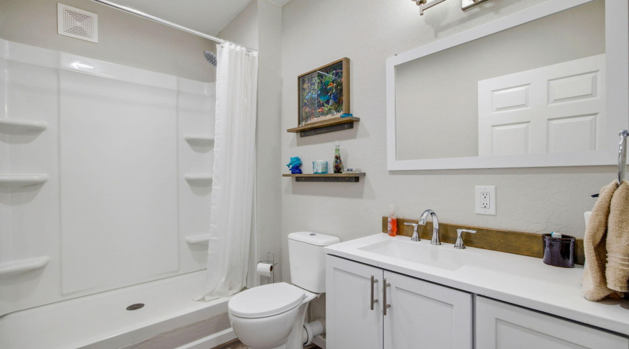 28CountyRd2310-Alpine-AZ-34