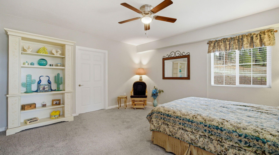 28CountyRd2310-Alpine-AZ-35