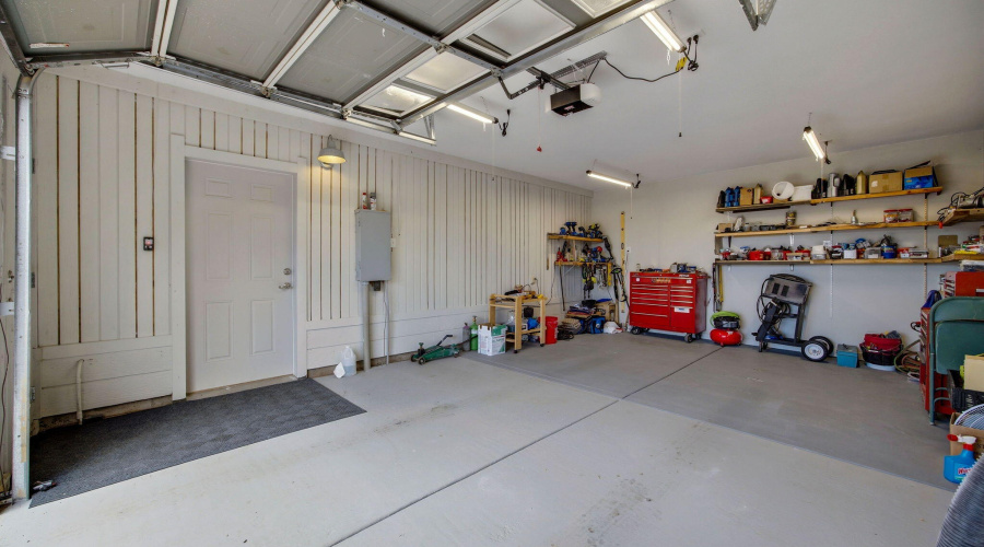 28CountyRd2310-Alpine-AZ-37