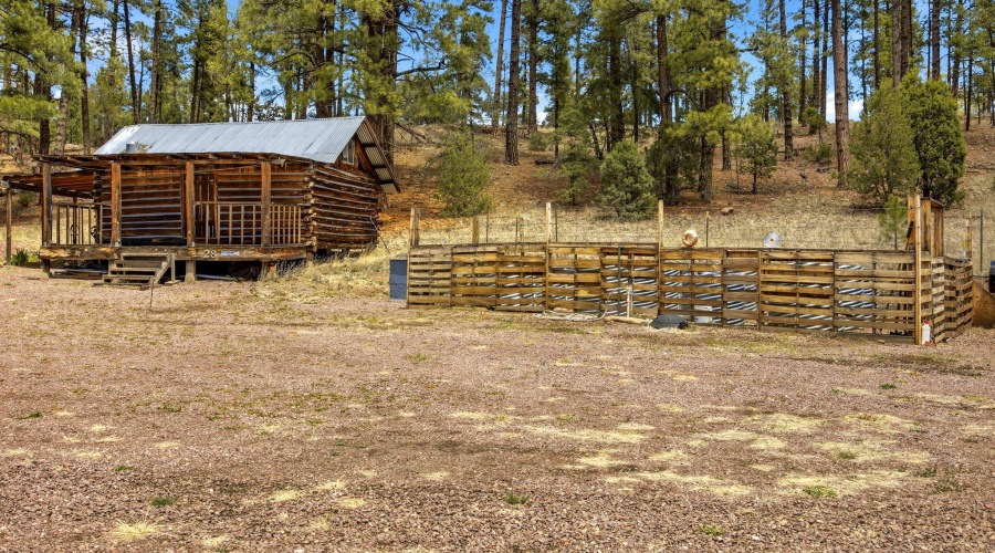 28CountyRd2310-Alpine-AZ-1