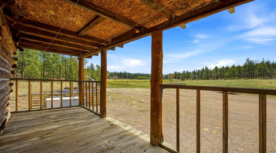 28CountyRd2310-Alpine-AZ-3