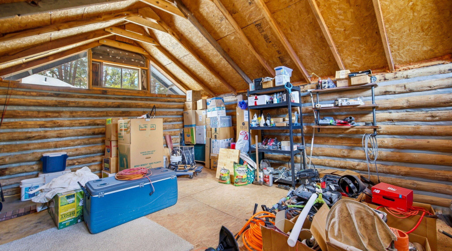 28CountyRd2310-Alpine-AZ-4