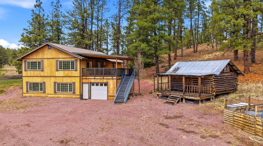 28CountyRd2310-Alpine-AZ-39