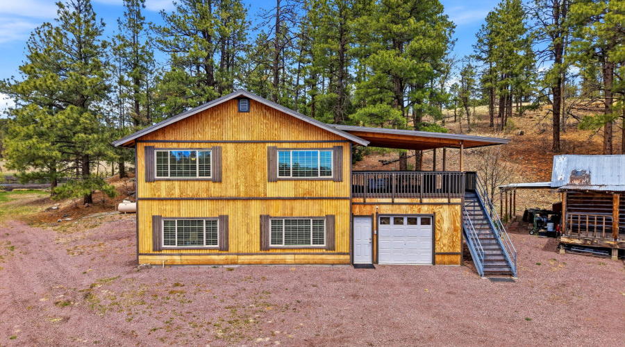 28CountyRd2310-Alpine-AZ-38