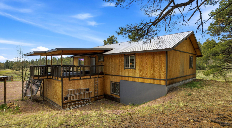 28CountyRd2310-Alpine-AZ-5