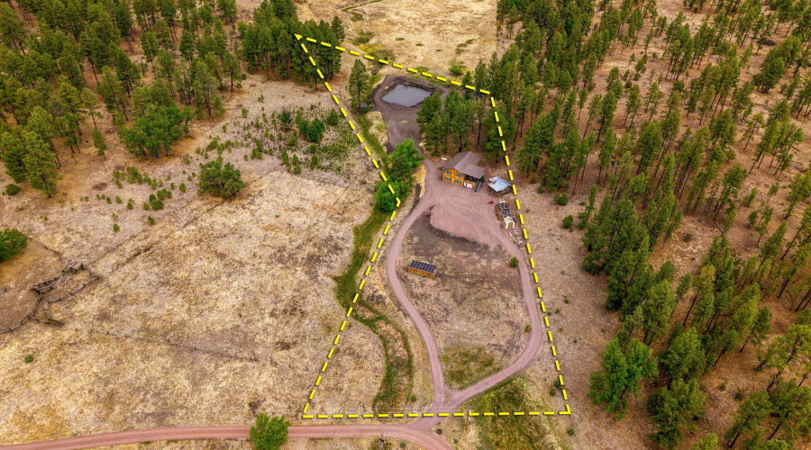 28CountyRd2310-Alpine-AZ-48 (2)