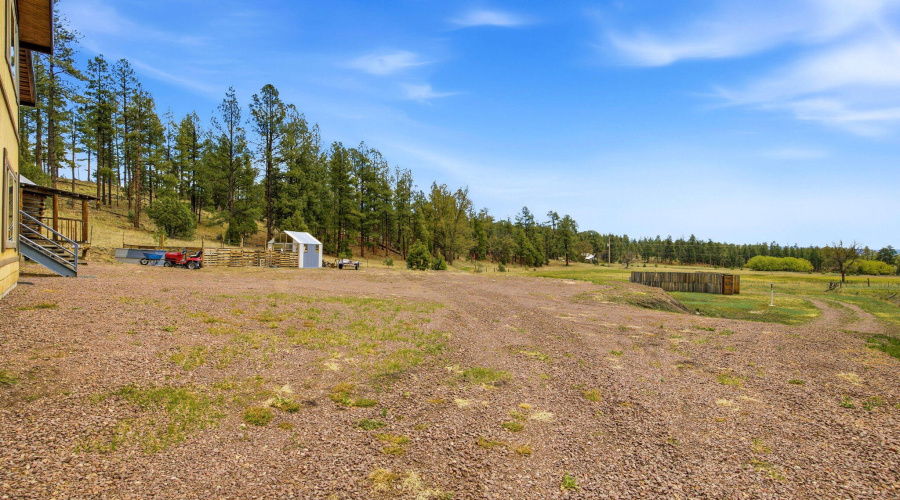 28CountyRd2310-Alpine-AZ-7