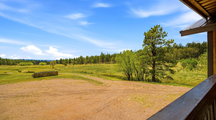 28CountyRd2310-Alpine-AZ-9