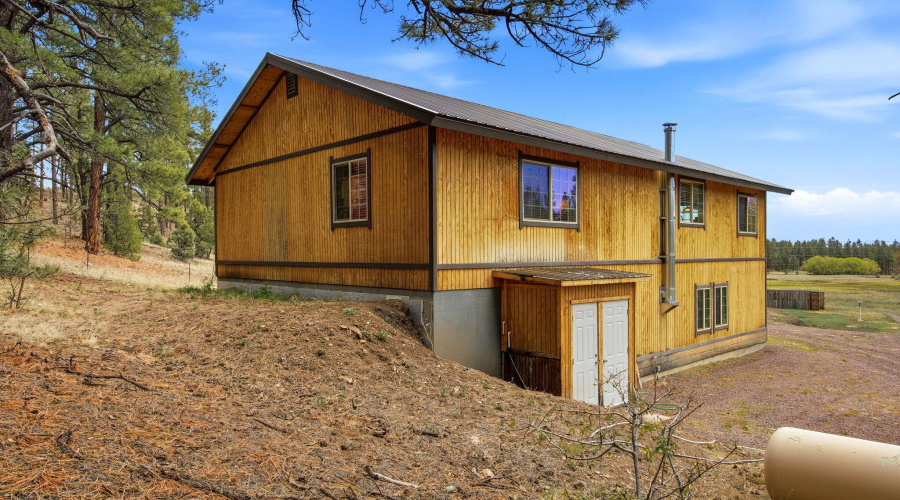 28CountyRd2310-Alpine-AZ-6