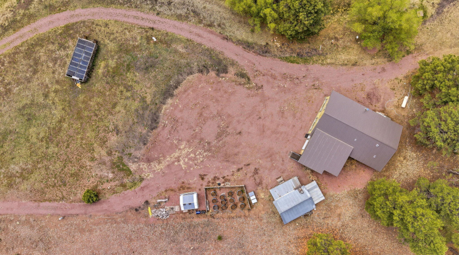 28CountyRd2310-Alpine-AZ-41