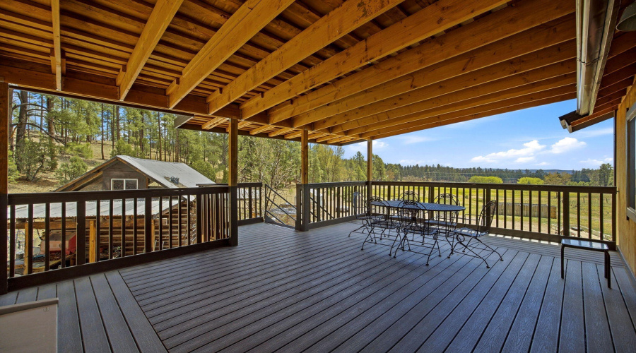 28CountyRd2310-Alpine-AZ-8