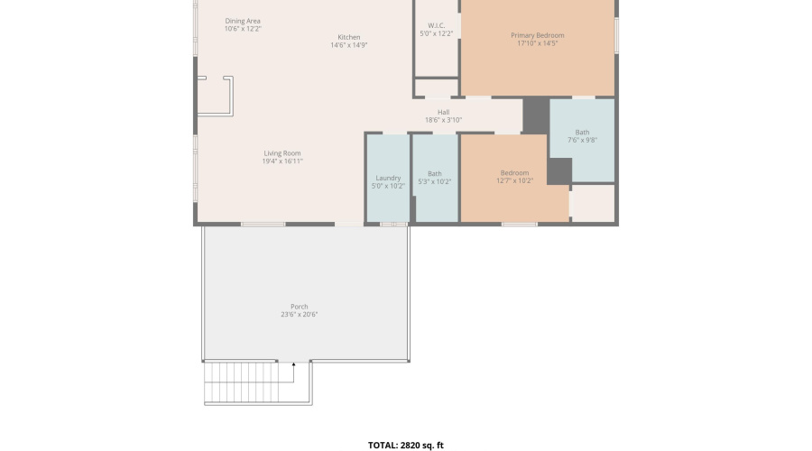 1-2nd_floor_28_county_road_2310_alpine_w
