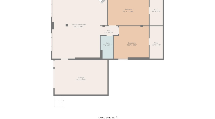 2-1st_floor_28_county_road_2310_alpine_w