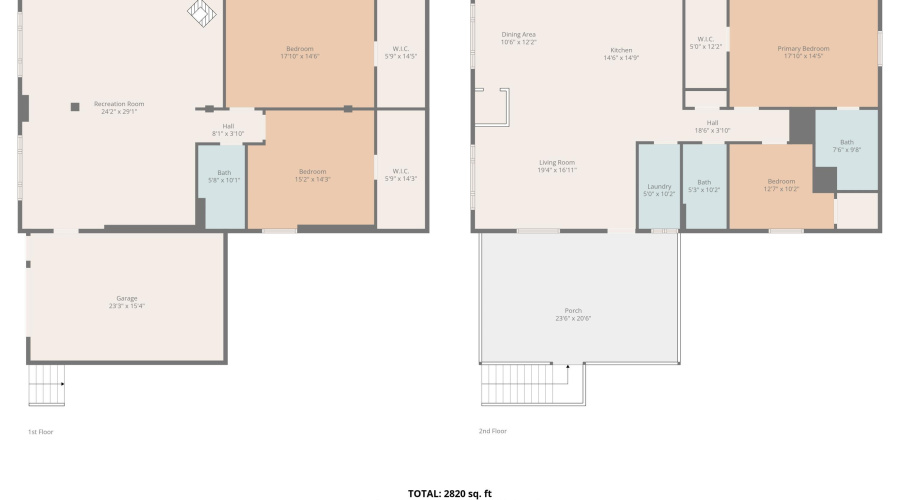 3-all_floors_28_county_road_2310_alpine_