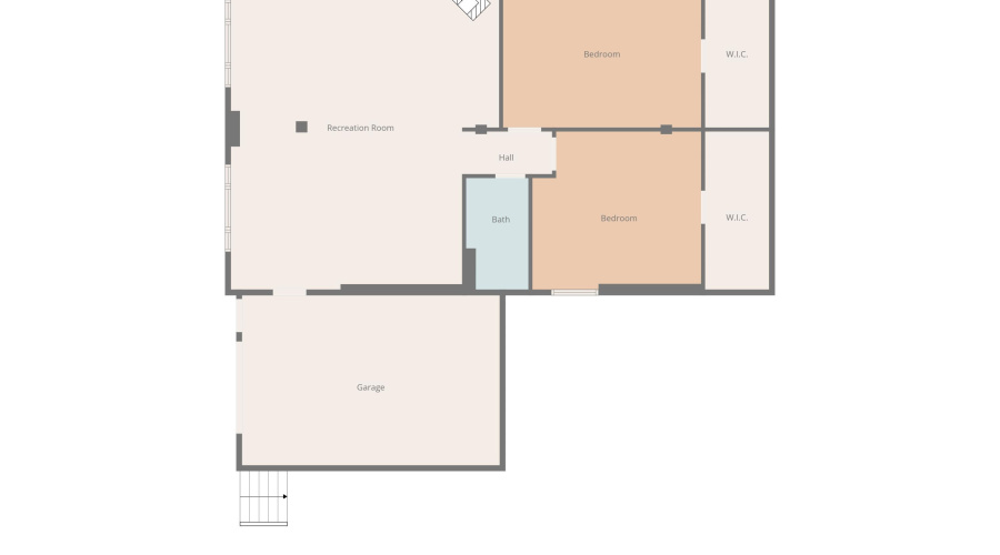 4-1st_floor_28_county_road_2310_alpine_w