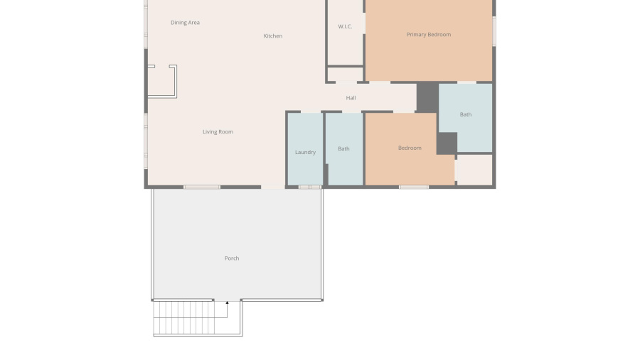 5-2nd_floor_28_county_road_2310_alpine_w
