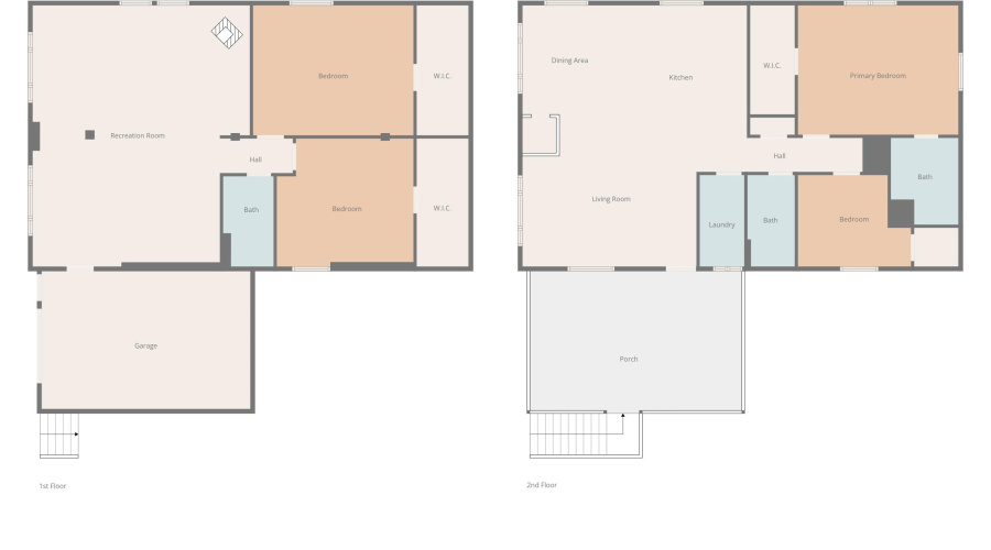 6-all_floors_28_county_road_2310_alpine_