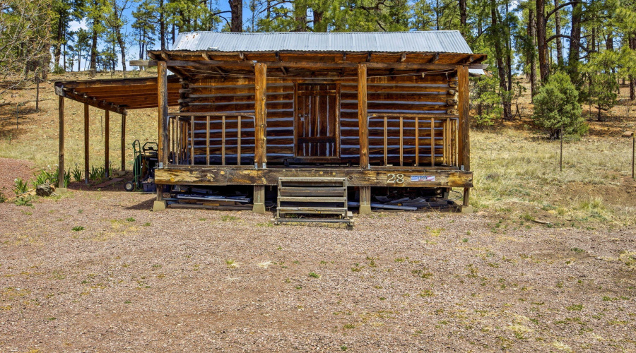 28CountyRd2310-Alpine-AZ-2