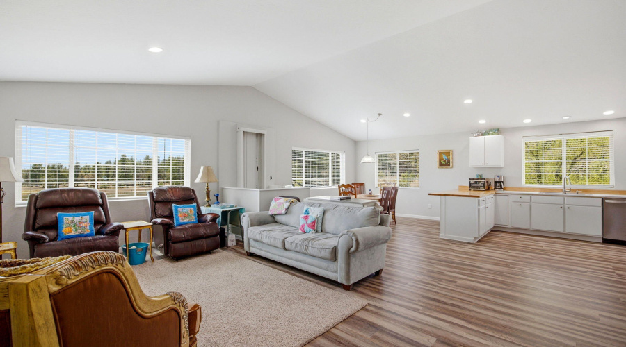 28CountyRd2310-Alpine-AZ-12