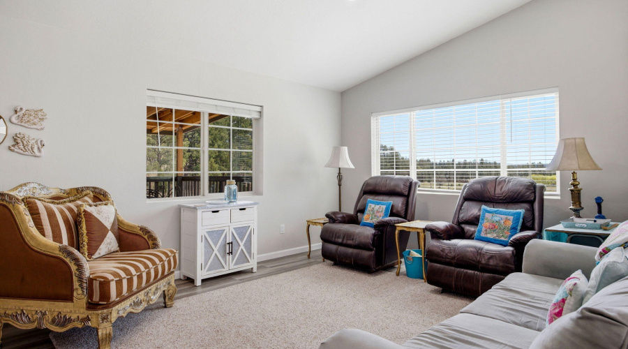 28CountyRd2310-Alpine-AZ-11