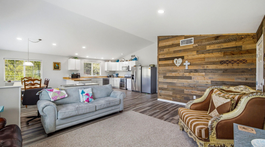28CountyRd2310-Alpine-AZ-13