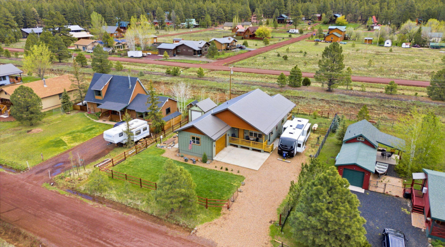 527NSkylaneRd-ShowLow-AZ-28
