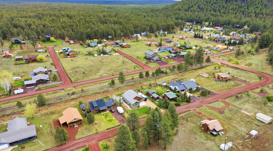 527NSkylaneRd-ShowLow-AZ-29
