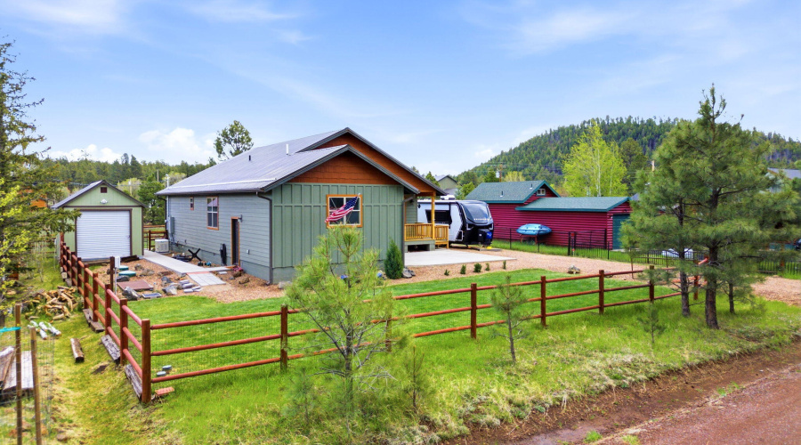 527NSkylaneRd-ShowLow-AZ-2