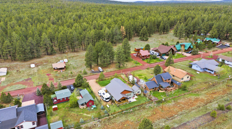 527NSkylaneRd-ShowLow-AZ-31