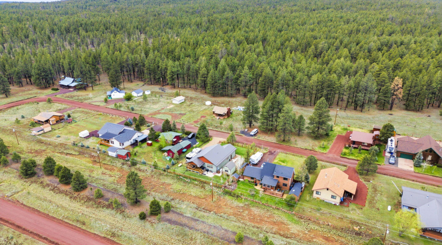 527NSkylaneRd-ShowLow-AZ-32