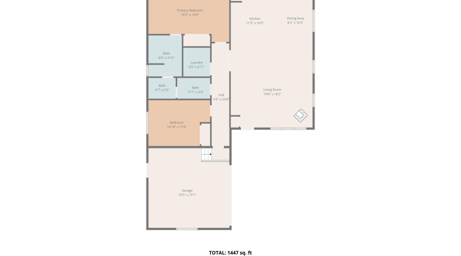 1-Floorplan_1