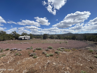 9 CR, Vernon, Arizona 85940, ,Land,For Sale,CR,261052