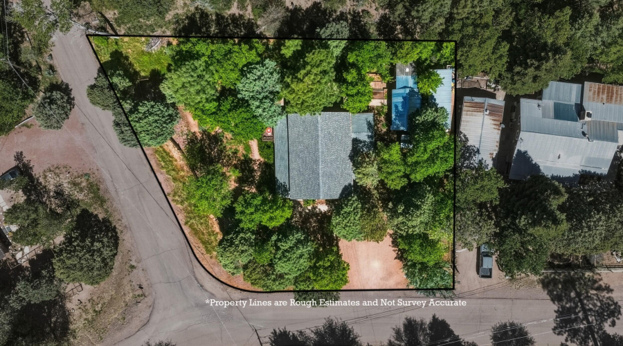 48_dji_0811