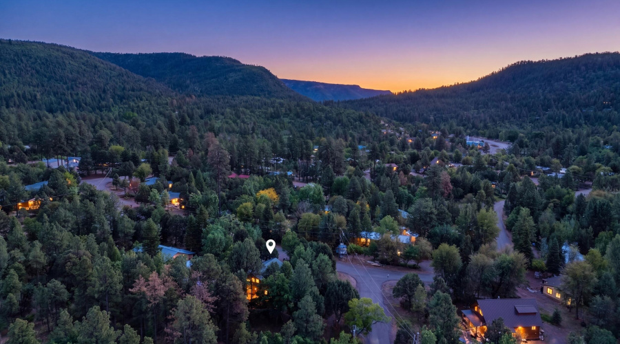 1_dji_0805_twilight_abb01c5c_stamped_1df