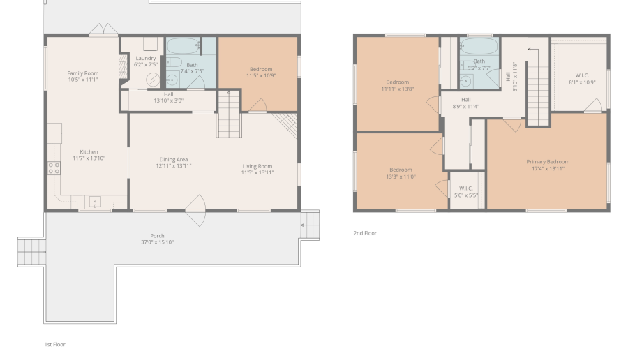 5287 JUDY Lane, Strawberry, Arizona 85544, Bedrooms, ,Bathrooms,Residential,For Sale,JUDY,93995