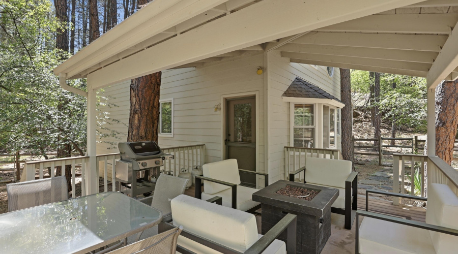 mls-Sharyn_Rd_022