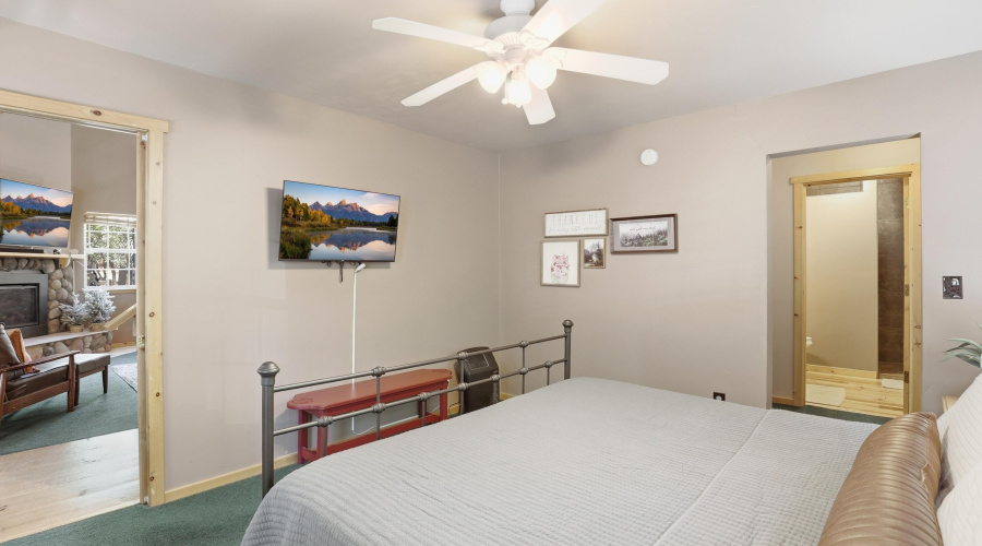 mls-Sharyn_Rd_004