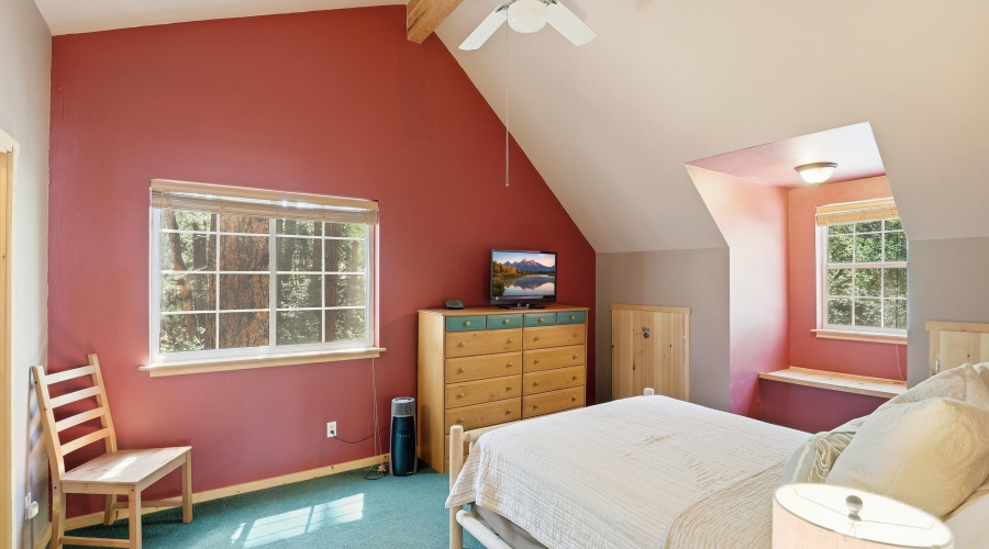 mls-Sharyn_Rd_017
