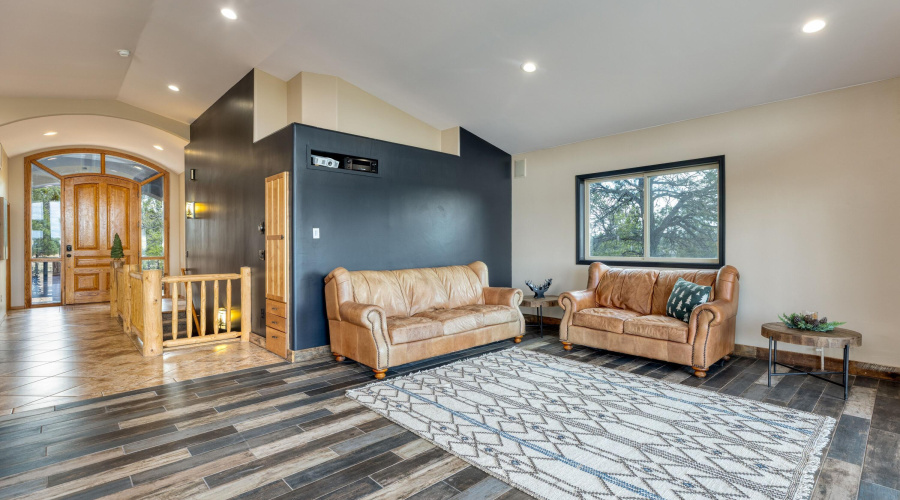 010_photo10_1730_persimmon_lane_heber_ka