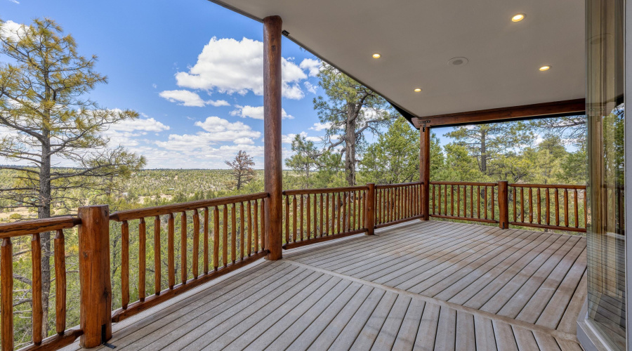 012_photo12_1730_persimmon_lane_heber_ka