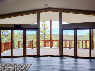 1730 Persimmon Lane, Heber, Arizona 85928, Bedrooms, ,Bathrooms,Residential,For Sale,Persimmon,261044