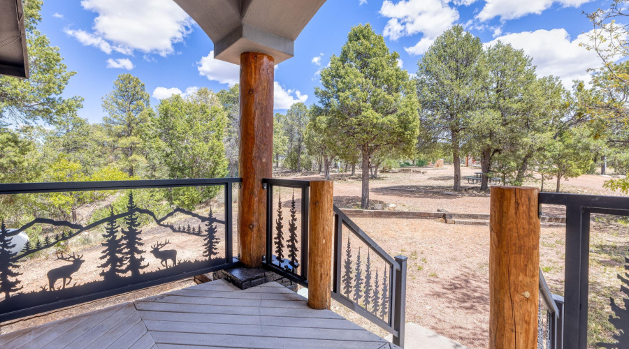 006_photo6_1730_persimmon_lane_heber_kat