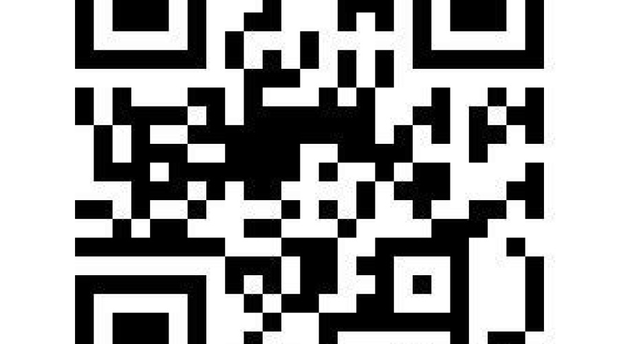 Persimmon Lane MLS_Safe_QR