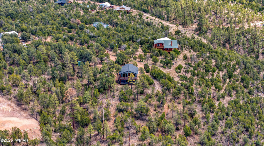 031_photo31_1730_persimmon_lane_heber_ka