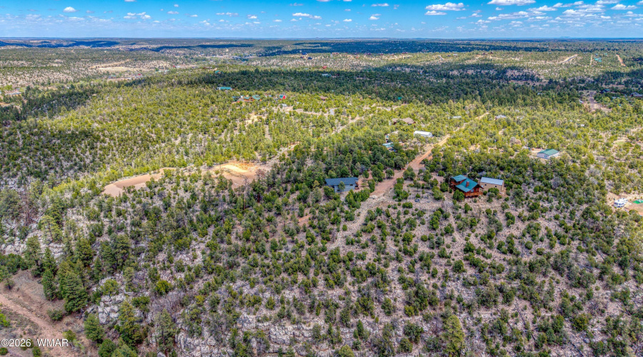 033_photo33_1730_persimmon_lane_heber_ka