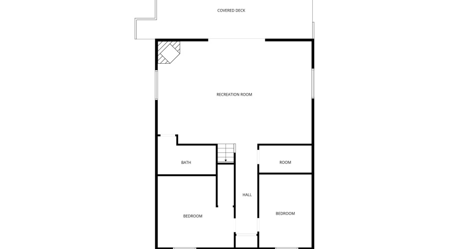 034_photo34_1730_persimmon_lane_heber_ka