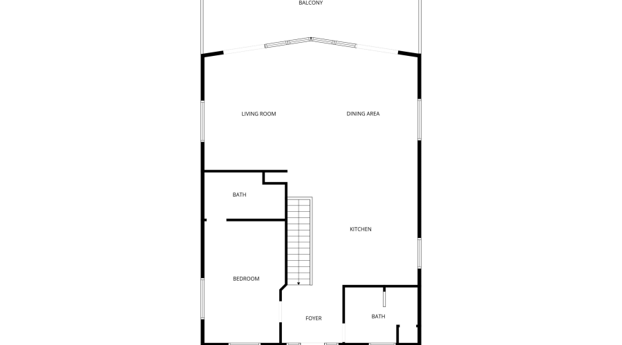 1730 Persimmon Lane, Heber, Arizona 85928, Bedrooms, ,Bathrooms,Residential,For Sale,Persimmon,261044