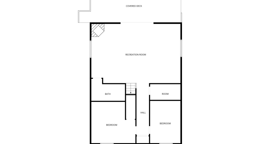 1730 Persimmon Lane, Heber, Arizona 85928, Bedrooms, ,Bathrooms,Residential,For Sale,Persimmon,261044