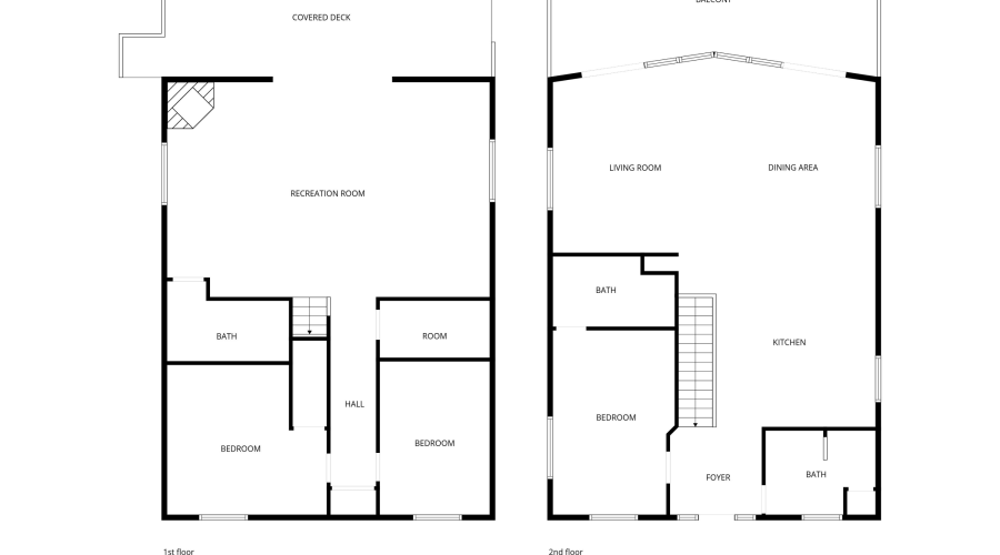 1730 Persimmon Lane, Heber, Arizona 85928, Bedrooms, ,Bathrooms,Residential,For Sale,Persimmon,261044